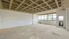 Foto 3 de Sala Comercial à venda, 85m² em Vila da Serra, Nova Lima