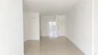 Foto 2 de Apartamento com 3 Quartos para alugar, 106m² em Canto, Florianópolis