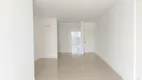 Foto 2 de Apartamento com 3 Quartos para alugar, 108m² em Canto, Florianópolis