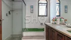 Foto 10 de Apartamento com 3 Quartos à venda, 210m² em Moema, São Paulo