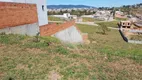 Foto 9 de Lote/Terreno à venda, 1000m² em Portal do Sol, Jundiaí