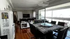 Foto 16 de Apartamento com 3 Quartos à venda, 141m² em Vila Mariana, São Paulo