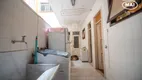 Foto 67 de Apartamento com 4 Quartos à venda, 328m² em Ipanema, Rio de Janeiro