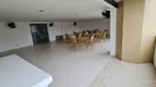 Foto 3 de Apartamento com 2 Quartos à venda, 65m² em Pituba, Salvador