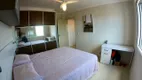 Foto 12 de Apartamento com 2 Quartos à venda, 60m² em Estreito, Florianópolis