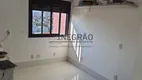 Foto 11 de Apartamento com 4 Quartos à venda, 128m² em Saúde, São Paulo