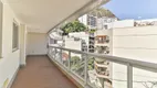 Foto 3 de Apartamento com 4 Quartos à venda, 179m² em Lagoa, Rio de Janeiro
