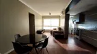 Foto 2 de Apartamento com 2 Quartos à venda, 85m² em Santana, Porto Alegre