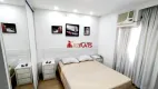 Foto 3 de Flat com 1 Quarto à venda, 26m² em Vila Mariana, São Paulo