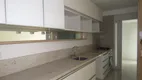 Foto 6 de Apartamento com 2 Quartos à venda, 101m² em Agronômica, Florianópolis