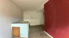 Foto 3 de Imóvel Comercial com 3 Quartos para venda ou aluguel, 200m² em Rio Pequeno, São Paulo