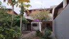 Foto 20 de Casa com 3 Quartos à venda, 255m² em Parque Residencial Flamboyant, São José dos Campos