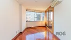 Foto 22 de Apartamento com 4 Quartos à venda, 500m² em Bela Vista, Porto Alegre