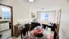 Foto 3 de Apartamento com 3 Quartos à venda, 80m² em Monsenhor Messias, Belo Horizonte