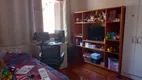 Foto 17 de Casa com 3 Quartos à venda, 219m² em Espiríto Santo, Porto Alegre