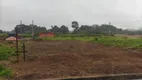 Foto 10 de Lote/Terreno à venda, 192m² em Centro Ajapi, Rio Claro