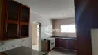 Foto 13 de Casa com 5 Quartos para venda ou aluguel, 311m² em Alto, Piracicaba