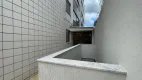 Foto 28 de Apartamento com 3 Quartos à venda, 203m² em Castelo, Belo Horizonte