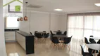 Foto 24 de Apartamento com 2 Quartos para alugar, 62m² em Ponta da Praia, Santos