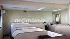 Foto 4 de Sala Comercial à venda, 227m² em Funcionários, Belo Horizonte