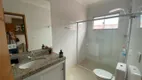Foto 17 de Casa com 3 Quartos à venda, 150m² em Jardim Porangaba, Águas de São Pedro