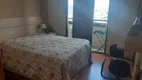 Foto 10 de Apartamento com 3 Quartos à venda, 98m² em Vila Pereira Barreto, São Paulo