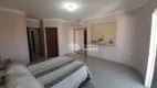 Foto 8 de Casa com 3 Quartos à venda, 192m² em Parque Nova Carioba, Americana