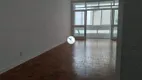 Foto 2 de Apartamento com 3 Quartos à venda, 147m² em Boqueirão, Santos