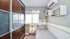 Foto 34 de Apartamento com 2 Quartos à venda, 124m² em Brooklin, São Paulo