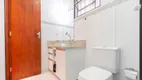 Foto 13 de Casa com 2 Quartos à venda, 80m² em Jardim Santo Andre, Hortolândia