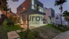 Foto 26 de Casa de Condomínio com 3 Quartos para venda ou aluguel, 270m² em Sítios de Recreio Gramado, Campinas