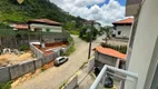 Foto 3 de Apartamento com 2 Quartos para alugar, 60m² em Conselheiro Paulino, Nova Friburgo