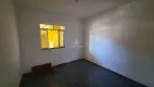 Foto 22 de Sobrado com 3 Quartos à venda, 90m² em Progresso, Juiz de Fora