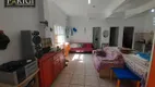 Foto 21 de Casa com 6 Quartos à venda, 112m² em , Tramandaí