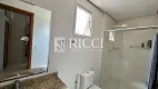 Foto 12 de Apartamento com 2 Quartos à venda, 101m² em Embaré, Santos