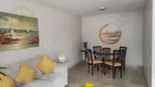 Foto 2 de Apartamento com 3 Quartos para venda ou aluguel, 200m² em Centro, Campinas