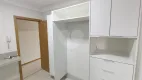 Foto 12 de Apartamento com 3 Quartos à venda, 112m² em Jardim Infante Dom Henrique, Bauru