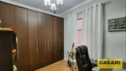 Foto 18 de Casa com 3 Quartos à venda, 220m² em Nova Petrópolis, São Bernardo do Campo