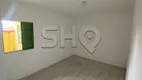 Foto 13 de Casa com 2 Quartos à venda, 80m² em Vila Romana, São Paulo