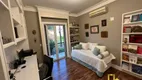 Foto 19 de Casa com 4 Quartos para alugar, 474m² em Parque Sinai, Santana de Parnaíba