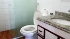 Foto 16 de Casa de Condomínio com 2 Quartos à venda, 90m² em Ogiva, Cabo Frio