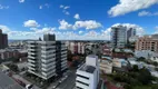 Foto 11 de Apartamento com 3 Quartos à venda, 209m² em São Bento, Bento Gonçalves