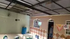 Foto 17 de Casa com 5 Quartos à venda, 170m² em Samambaia Sul, Brasília