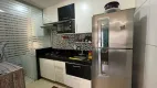 Foto 2 de Apartamento com 2 Quartos à venda, 49m² em Praia da Baleia, Serra