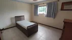 Foto 2 de Casa de Condomínio com 5 Quartos à venda, 398m² em Glória, Macaé