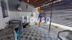 Foto 27 de Casa com 3 Quartos à venda, 180m² em Aruana, Aracaju