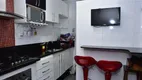 Foto 6 de Casa de Condomínio com 3 Quartos à venda, 85m² em Curicica, Rio de Janeiro