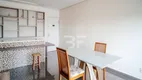 Foto 2 de Apartamento com 3 Quartos à venda, 160m² em Parque Boa Esperança, Indaiatuba