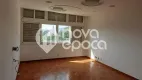 Foto 24 de Apartamento com 4 Quartos à venda, 300m² em Laranjeiras, Rio de Janeiro