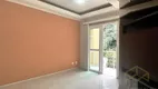 Foto 10 de Casa de Condomínio com 5 Quartos à venda, 388m² em Vila Marieta, Campinas